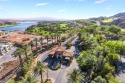  Ad# 6370940 golf course property for sale on GolfHomes.com