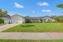 Designed for effortless living and memorable gatherings, this for sale in Belleair Beach Florida Pinellas County County on GolfHomes.com