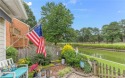 Stunning Brick Townhome located on the Kempsville Golf Course for sale in Virginia Beach Virginia Virginia Beach County County on GolfHomes.com