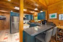  Ad# 6208723 golf course property for sale on GolfHomes.com