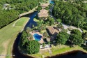  Ad# 6436457 golf course property for sale on GolfHomes.com