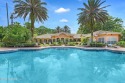  Ad# 6436457 golf course property for sale on GolfHomes.com