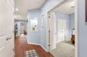 **Welcome to your peaceful escape in Branson Creek!**This for sale in Hollister Missouri Taney County County on GolfHomes.com