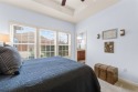  Ad# 6278184 golf course property for sale on GolfHomes.com