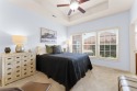  Ad# 6278184 golf course property for sale on GolfHomes.com