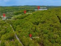  Ad# 6208723 golf course property for sale on GolfHomes.com