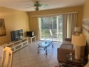 Ad# 6518093 golf course property for sale on GolfHomes.com