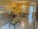  Ad# 6518093 golf course property for sale on GolfHomes.com
