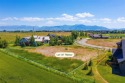 Premier lot for sale in Bozeman's sought after Black Bull Golf for sale in Bozeman Montana Gallatin County County on GolfHomes.com