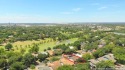 Ad# 6564711 golf course property for sale on GolfHomes.com