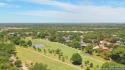  Ad# 6564711 golf course property for sale on GolfHomes.com