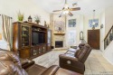  Ad# 6564711 golf course property for sale on GolfHomes.com