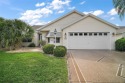 Pride of Ownership is what you'll find in this 3/2 for sale in Lady Lake Florida Sumter County County on GolfHomes.com