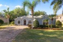 This Contemporary 4 bedroom / 2 bath home, with a NEW ROOF for sale in Clermont Florida Lake County County on GolfHomes.com