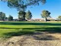  Ad# 5389717 golf course property for sale on GolfHomes.com