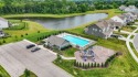  Ad# 6348804 golf course property for sale on GolfHomes.com