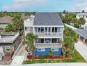 BUY 3 HOMES in 1- Discover the ultimate beach lifestyle at this for sale in Jacksonville Beach Florida Duval County County on GolfHomes.com