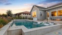 Live the Resort Lifestyle You've Dreamed Of! Welcome to the for sale in San Marcos Texas Hays County County on GolfHomes.com