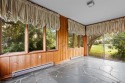  Ad# 6487667 golf course property for sale on GolfHomes.com