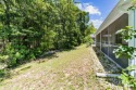  Ad# 6054425 golf course property for sale on GolfHomes.com