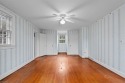  Ad# 6487667 golf course property for sale on GolfHomes.com