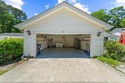  Ad# 6054425 golf course property for sale on GolfHomes.com