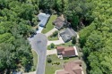  Ad# 6054425 golf course property for sale on GolfHomes.com