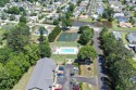  Ad# 6054425 golf course property for sale on GolfHomes.com