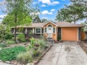 Welcome to this charming ranch style home that's full of for sale in Colorado Springs Colorado El Paso County County on GolfHomes.com
