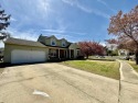 Captivating Renovated 4-Bedroom Gem in the Heart of Sewell! for sale in Sewell New Jersey Gloucester County County on GolfHomes.com
