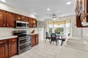  Ad# 6588367 golf course property for sale on GolfHomes.com