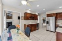  Ad# 6588367 golf course property for sale on GolfHomes.com