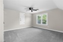  Ad# 6571237 golf course property for sale on GolfHomes.com