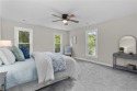  Ad# 6571237 golf course property for sale on GolfHomes.com