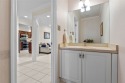  Ad# 6588367 golf course property for sale on GolfHomes.com