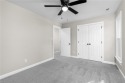  Ad# 6571237 golf course property for sale on GolfHomes.com