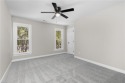  Ad# 6571237 golf course property for sale on GolfHomes.com