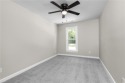  Ad# 6571237 golf course property for sale on GolfHomes.com