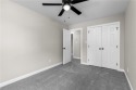  Ad# 6571237 golf course property for sale on GolfHomes.com