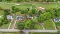  Ad# 6061269 golf course property for sale on GolfHomes.com