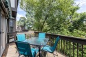  Ad# 6588367 golf course property for sale on GolfHomes.com