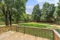  Ad# 6571237 golf course property for sale on GolfHomes.com