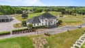  Ad# 6061269 golf course property for sale on GolfHomes.com
