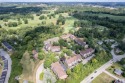  Ad# 6588367 golf course property for sale on GolfHomes.com