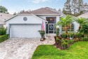 Welcome to Resort-Style Living. This Kent Model boasts 2 for sale in Clermont Florida Lake County County on GolfHomes.com