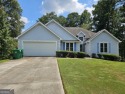 WELCOME HOME..e see this SUPER MAINTAIED 5 Bedroom 3 full for sale in Lithonia Georgia De Kalb County County on GolfHomes.com