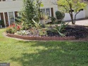  Ad# 6581637 golf course property for sale on GolfHomes.com