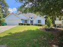  Ad# 6581637 golf course property for sale on GolfHomes.com