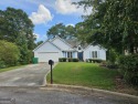  Ad# 6581637 golf course property for sale on GolfHomes.com
