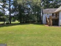  Ad# 6581637 golf course property for sale on GolfHomes.com